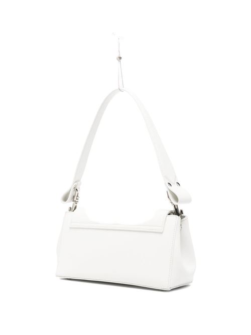  VIVIENNE WESTWOOD | 4602000WW S0021A404